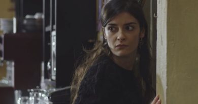 Plus belle la vie : ce soir, Sabrina terrorisée (résumé + vidéo de l'épisode 3989 PBLV du 6 février 2020)