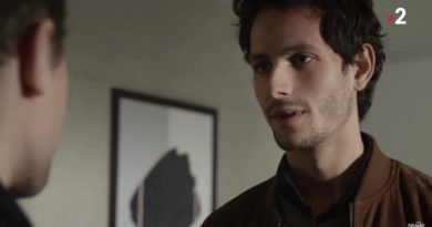Un si grand soleil : Antoine menace Eliott, Johanna en colère, ce qui vous attend jeudi 20 février (épisode n°389 en avance)