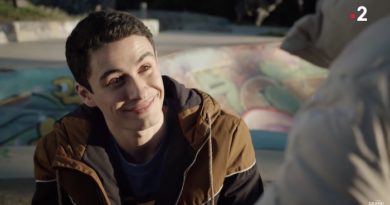 Un si grand soleil spoilers : les résumés jusqu'au 20 mars 2020
