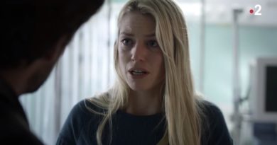 Un si grand soleil : Johanna mise en examen, Gary flashe sur Myriam, ce qui vous attend jeudi 18 mars (épisode n°604 en avance)