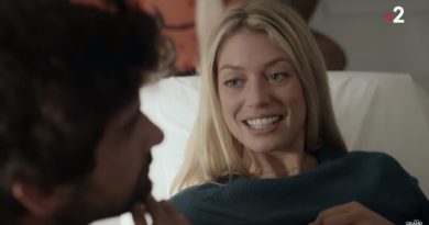 Un si grand soleil en avance : grande nouvelle pour Johanna et Ludo (résumé + vidéo épisode n°387 du 18 février 2020)