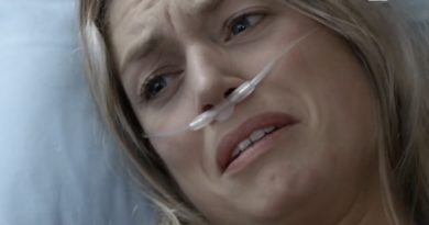 Un si grand soleil en avance : Johanna apprend une terrible nouvelle (résumé + vidéo épisode n°392 du 25 février 2020)