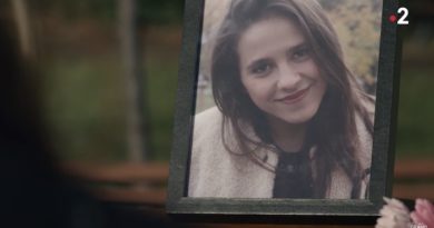Un si grand soleil : hommage à Léa, Bilal et Lucille s'expliquent, ce qui vous attend jeudi 11 juin (épisode n°414 en avance)