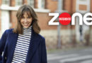 « Zone Interdite » du 24 mai 2020 : émission inédite, sommaire et reportages de ce soir (vidéo)
