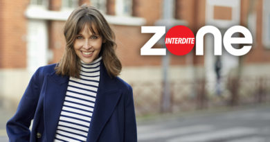 « Zone Interdite » du 24 mai 2020 : émission inédite, sommaire et reportages de ce soir (vidéo)