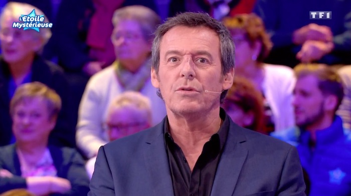 Les 12 coups de midi : Eric éliminé ? La gaffe de Jean-Luc Reichmann (vidéo)