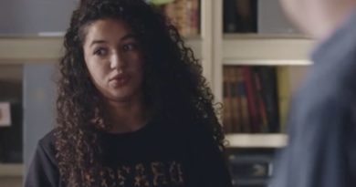 Plus belle la vie en avance : une nouvelle à la coloc (vidéo PBLV épisode n°4021)