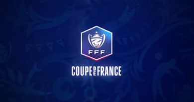 Coupe de France : comment suivre le match PSG / Lyon en direct, live et streaming