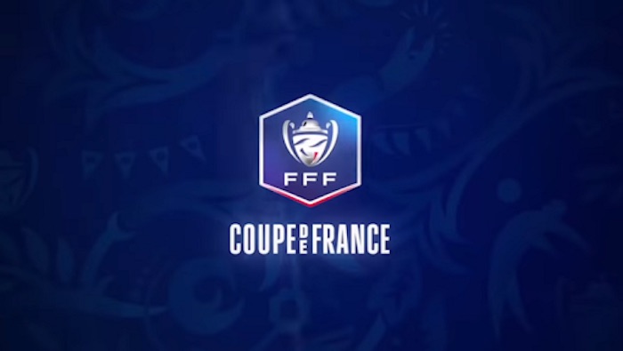 Coupe de France : comment suivre le match PSG / Lyon en direct, live et streaming