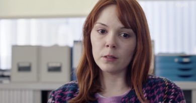Demain nous appartient spoilers : Amanda tourmentée, Soraya déconcertée, ce qui vous attend la semaine prochaine (résumés DNA du 15 au 19 juin)