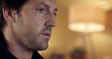 Demain nous appartient spoiler : les aveux d'Antoine (VIDEO)