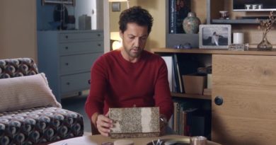 Demain nous appartient en avance : que cache Antoine ? (résumé + vidéo épisode 672 DNA du 2 mars 2020)