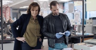 Demain nous appartient en avance : une ultime preuve contre Antoine (résumé + vidéo épisode 681 DNA du 13 mars 2020)