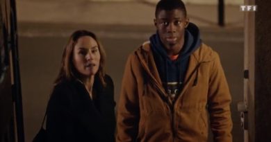 Demain nous appartient spoiler : Rose et Souleymane enquêtent (VIDEO)