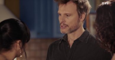 Demain nous appartient en avance : Samuel gifle Noor (résumé + vidéo épisode 685 DNA du 19 mars 2020)
