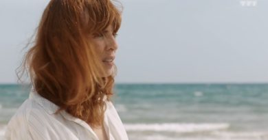 Demain nous appartient : Valérie Myriel va faire son grand retour !