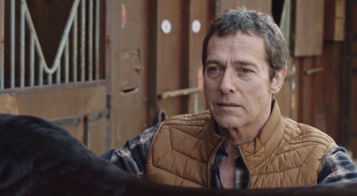 Plus belle la vie : ce soir, Andrès a un cadeau pour Luna (résumé + vidéo de l'épisode 4021 PBLV du 23 mars 2020)
