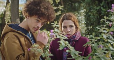 Plus belle la vie : ce soir, Léa et Baptiste font une découverte (résumé + vidéo de l'épisode 4022 PBLV du 24 mars 2020)