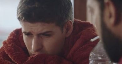 Plus belle la vie : ce soir, César dit la vérité à Gabriel (résumé + vidéo de l'épisode 4020 PBLV du 20 mars 2020)
