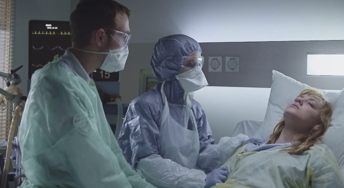 Plus belle la vie : ce soir, Emlie au plus mal (résumé + vidéo de l'épisode 4019 PBLV du 19 mars 2020)