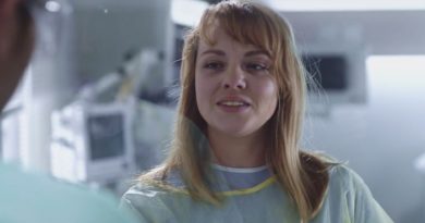 Plus belle la vie : ce soir, Kevin et Emilie se rapprochent (résumé + vidéo de l'épisode 4017 PBLV du 17 mars 2020)