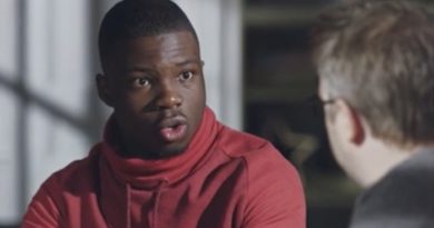 Plus belle la vie : ce soir, Mouss ment à Nathan (résumé + vidéo de l'épisode 4027 PBLV du 31 mars 2020)