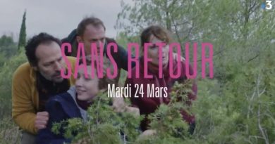 Plus belle la vie : découvrez la bande-annonce du prime "Sans retour" (VIDEO)