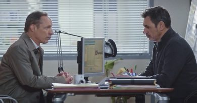 Plus belle la vie : ce soir, le retour d'un personnage (résumé + vidéo de l'épisode 4024 PBLV du 26 mars 2020)