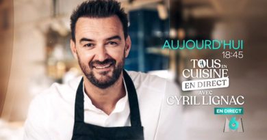 « Tous en cuisine » du 4 juin 2020 : les ingrédients et ustensiles pour les recettes de ce soir