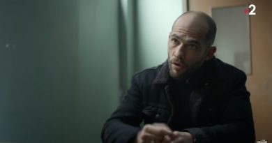 Un si grand soleil en avance : Manu vient voir Virgile en prison (résumé + vidéo épisode n°402 du 10 mars 2020)