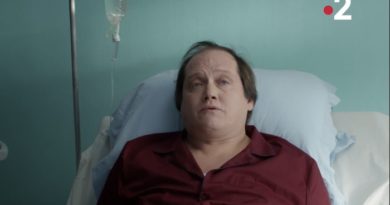 Un si grand soleil : carton d'audience pour le retour du feuilleton de France 2