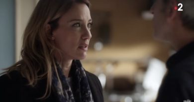 Déprogrammation de "Un si grand soleil" : France 2 a une vingtaine d'épisodes à diffuser
