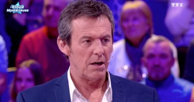 Les 12 coups de midi : le tournage a repris avec Eric ! (VIDEO)