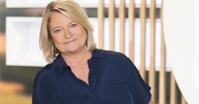 Ce soir, "Le Magazine de la Santé" spécial coronavirus, en direct et en immersion au CHU du Mans
