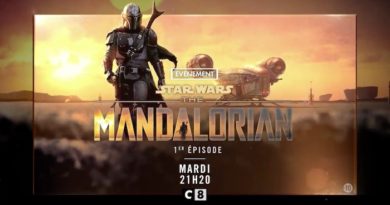 Disney+ prépare une série Star Wars centrée sur des femmes