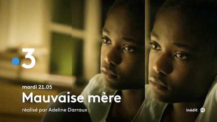 « Mauvaise Mère »