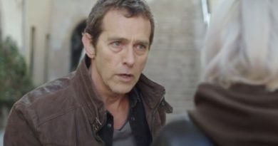 Plus belle la vie : Pavel pourrait revenir ! Les révélations de l'acteur