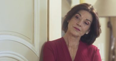 Plus belle la vie : une actrice annonce avoir le coronavirus !