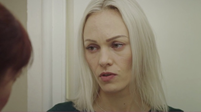 Plus belle la vie : ce soir, Irina découvre qui est Pavel (résumé + vidéo de l'épisode 4038 PBLV du 15 avril 2020)