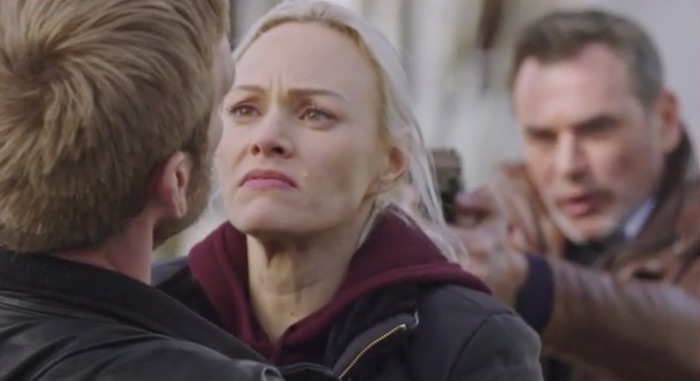 Plus belle la vie : ce soir, la police prête à arrêter Pavel (résumé + vidéo de l'épisode 4028 PBLV du 1er avril 2020)