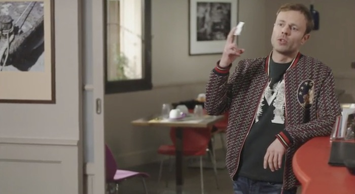 Plus belle la vie : ce soir, le retour d'un personnage (résumé + vidéo de l'épisode 4041 PBLV du 20 avril 2020)