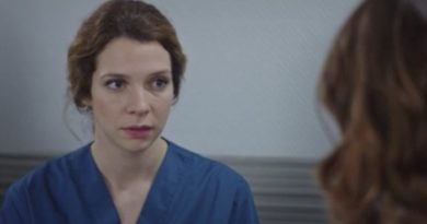 Plus belle la vie : ce soir, le dernier épisode inédit (résumé + vidéo épisode 4050 PBLV du 1er mai 2020)