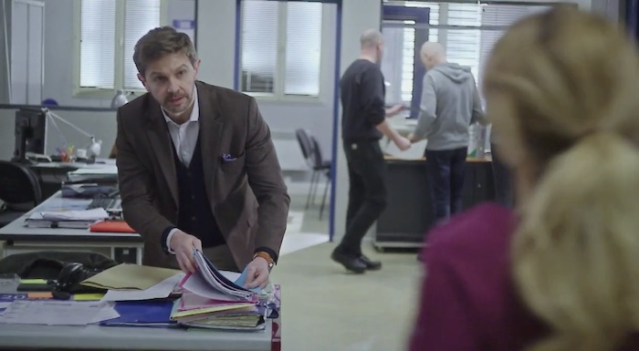 Plus belle la vie : ce soir, Melmont trahit Ariane (résumé + vidéo de l'épisode 4043 PBLV du 22 avril 2020)