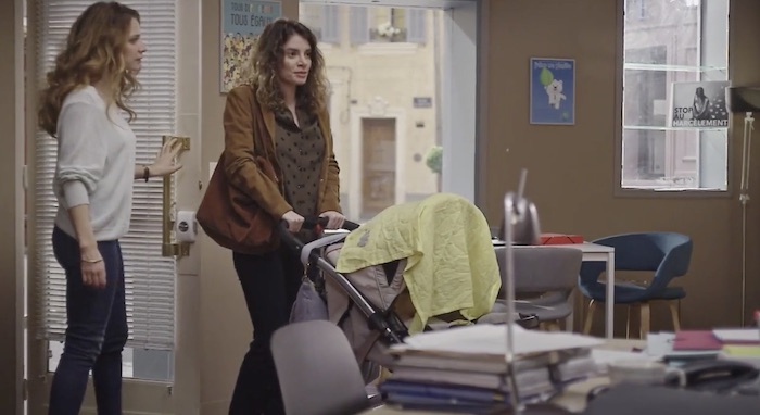 Plus belle la vie : ce soir, un personnage de retour (résumé + vidéo de l'épisode 4045 PBLV du 24 avril 2020)