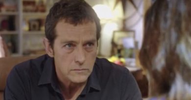 EXCLU Plus belle la vie en avance : la fin de Pavel, un secret dévoilé, un suicide (infos PBLV )