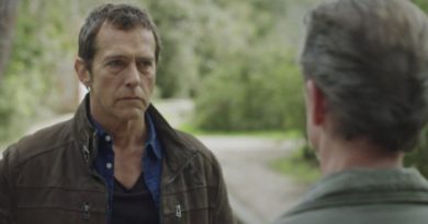 Plus belle la vie : ce soir, Pavel se fait trahir (résumé + vidéo de l'épisode 4037 PBLV du 14 avril 2020)
