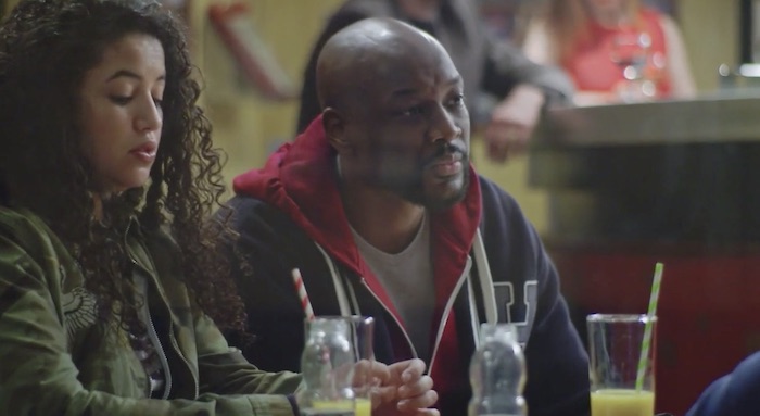 Plus belle la vie : ce soir, le père de Mouss débarque (résumé + vidéo de l'épisode 4034 PBLV du 9 avril 2020)