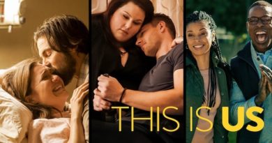 « This Is Us » du jeudi 18 juin 2020 : vos 4 épisodes inédits ce soir sur M6 (VIDEO)