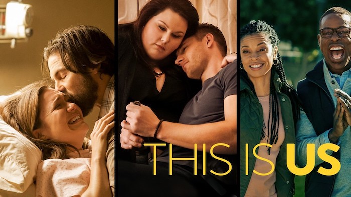 « This Is Us » du jeudi 4 juin 2020