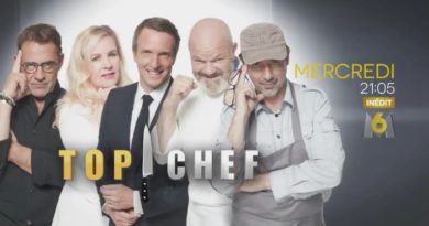 Ce soir à la télé : Top Chef 2020, la finale ! Qui sera le gagnant ? (VIDEO)